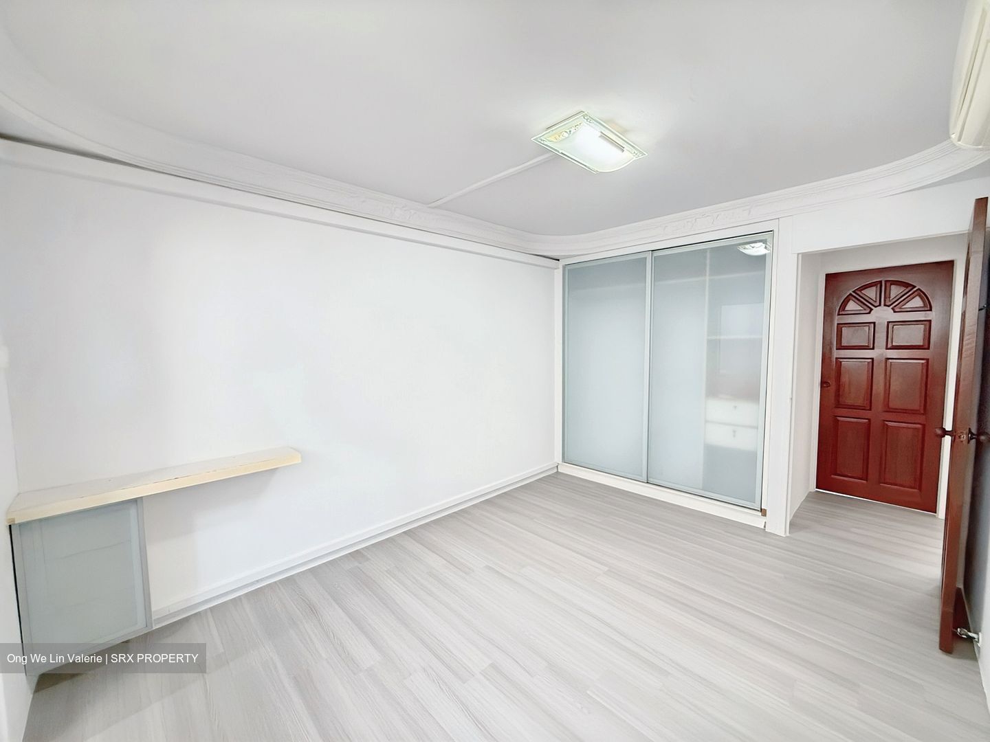 Blk 314 Kampong Ubi Greenville (Geylang), HDB 4 Rooms #480472241